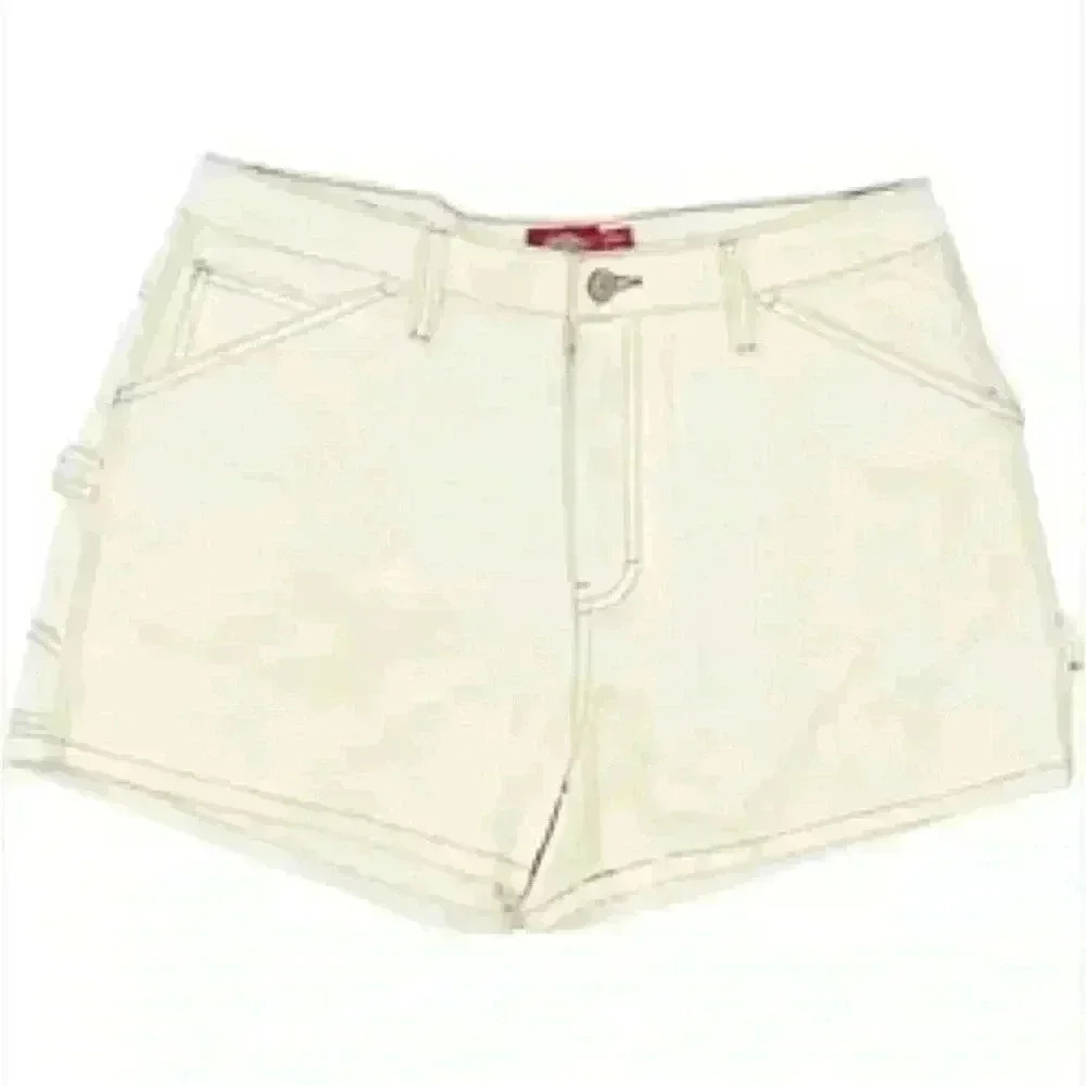 Pacsun high rise carpenter short size 26